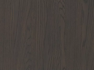 Dark brown wood grain interior flooring texture (ID:ffaeh810676)