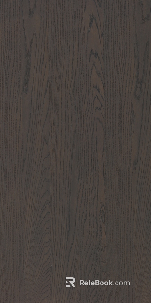 Dark brown wood grain interior flooring texture