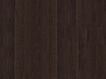 Dark wood grain wood veneer texture (ID:ffach154610)