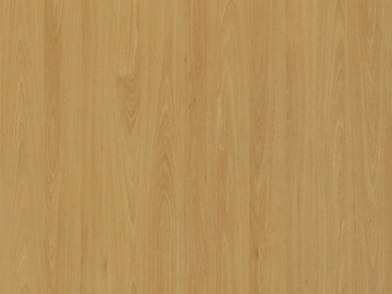 Wood grain texture (ID:ffabg52107)