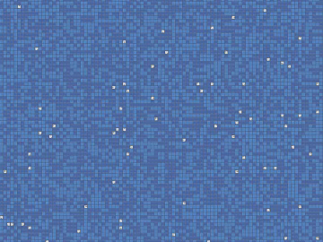 Mosaic Ceramic Map texture (ID:ffabf1292)