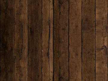 Wooden panel texture (ID:ffagg45803)