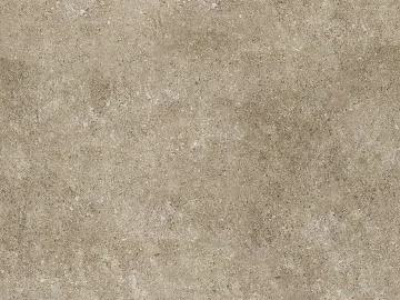 Beige Lyme Stone Wall Ground Stone texture (ID:ffaeh864371)