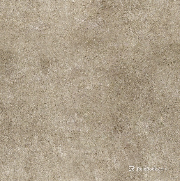 Beige Lyme Stone Wall Ground Stone texture