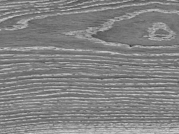 Black and White Bump texture (ID:ffagg10188)