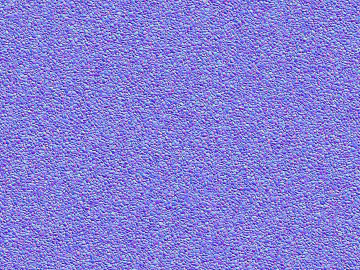 Normal Bump texture (ID:ffabg83339)
