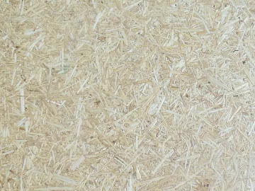 Plywood texture (ID:ffach192370)