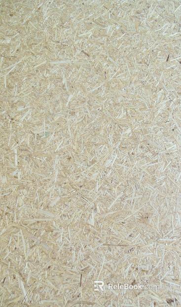 Plywood texture
