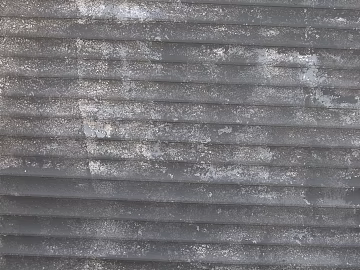 Rolling shutter door texture (ID:ffabg43337)