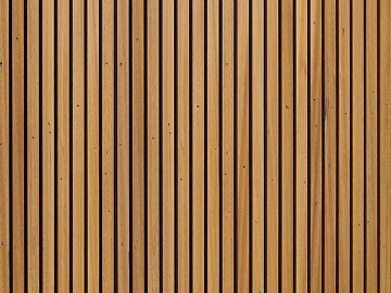 Wood-grain wooden louver panel texture (ID:ffaeh176389)