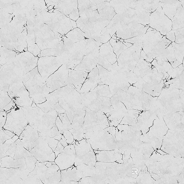 Highlight Mask texture