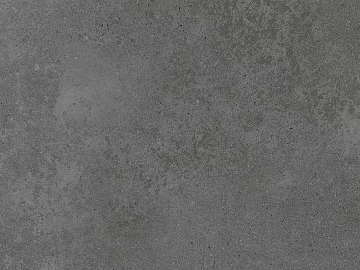 Micro-cement anti-cement cement wall coating latex paint concrete texture (ID:ffaeh396227)