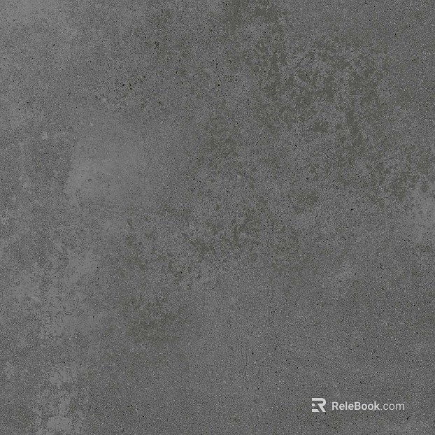 Micro-cement anti-cement cement wall coating latex paint concrete texture