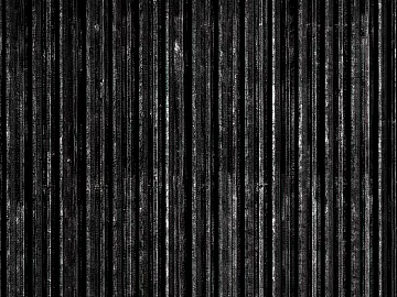 Black and White Bump texture (ID:ffadf2430)