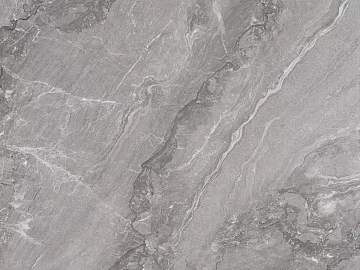 Marble Sava Grey texture (ID:ffagg98483)