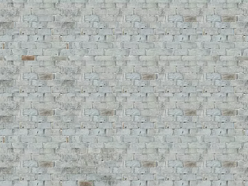Green gray stone mosaic wall tiles texture (ID:ffaeh625564)