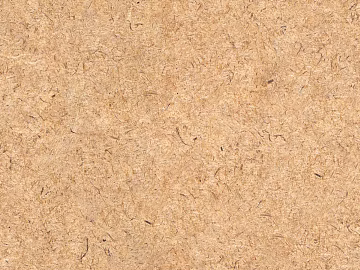 Coconut board Cork fiberboard Cork board Oak board texture (ID:ffach770875)