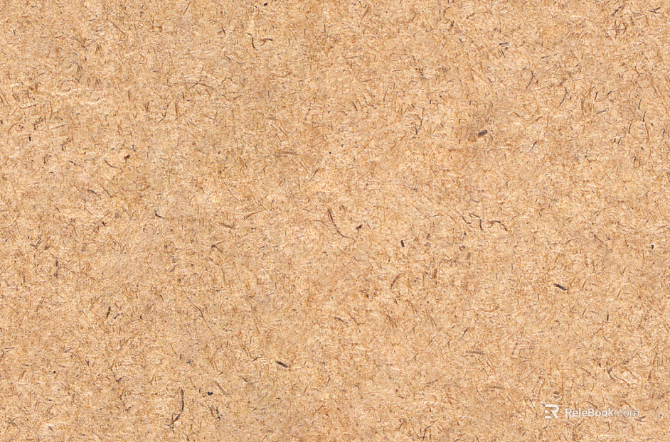 Coconut board Cork fiberboard Cork board Oak board texture
