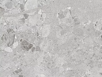 terrazzo light gray terrazzo texture (ID:ffabf4272)