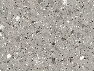 terrazzo texture (ID:ffaag45929)