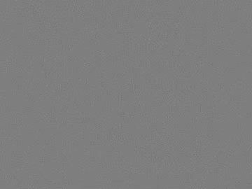 fine grain leather texture (ID:ffabg78537)