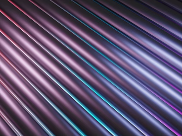 Screen material texture (ID:ffabg75862)