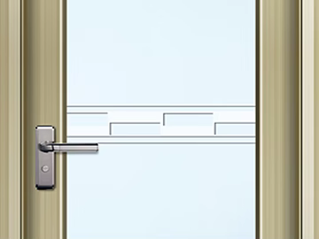 swing door texture (ID:ffaeg53720)