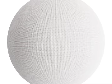 Fabric PBR texture (ID:ffach427281)