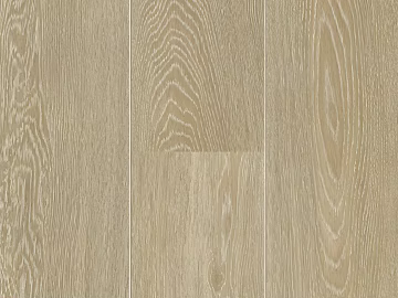 Wood Flooring texture (ID:ffach034441)
