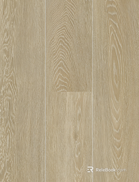 Wood Flooring texture