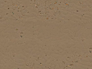 Sand texture (ID:ffaag46501)