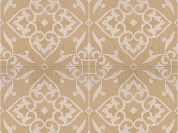 Vintage Wood Grain Wood Floor Stone Geometric Parquet Pattern Ceramic Tile Tile Floor Tile Wall Tile texture (ID:ffach031974)