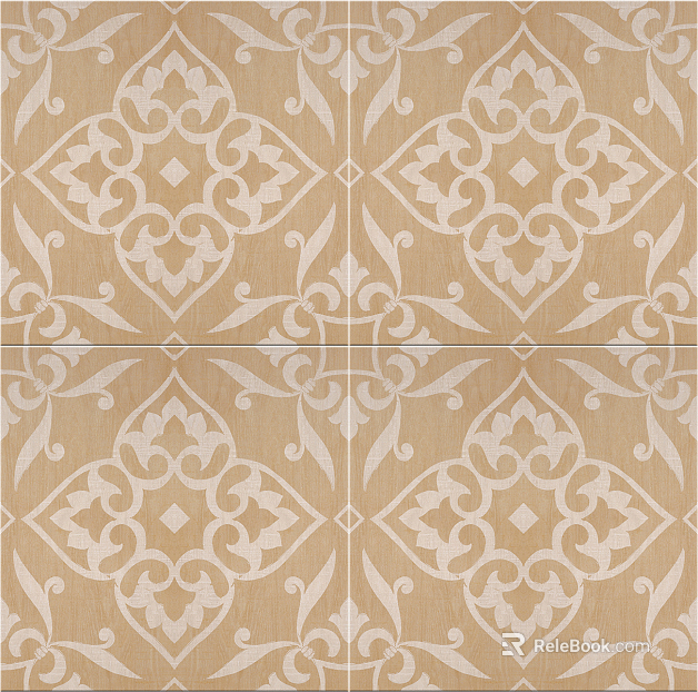 Vintage Wood Grain Wood Floor Stone Geometric Parquet Pattern Ceramic Tile Tile Floor Tile Wall Tile texture