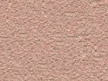 Granite texture (ID:ffach112438)