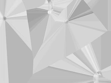 Light gray geometric art wallpaper texture (ID:ffaeh669426)