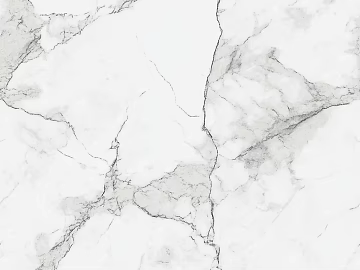Marble texture 3d model