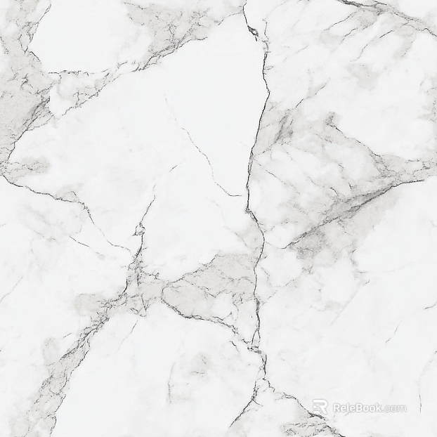 Marble texture texture