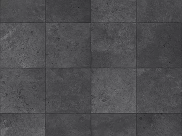 cement black outdoor floor tile seamless texture (ID:ffaaf8230)