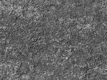 Outdoor wall seamless texture (ID:ffaeg13264)