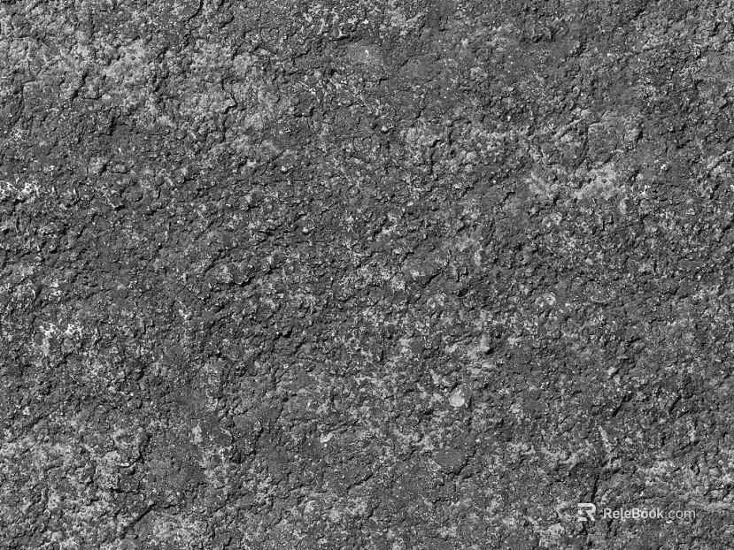 Outdoor wall seamless texture