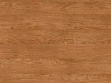 Wood grain texture (ID:ffach658736)