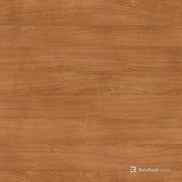 Wood grain texture