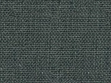 Coarse carpet texture (ID:ffach257104)