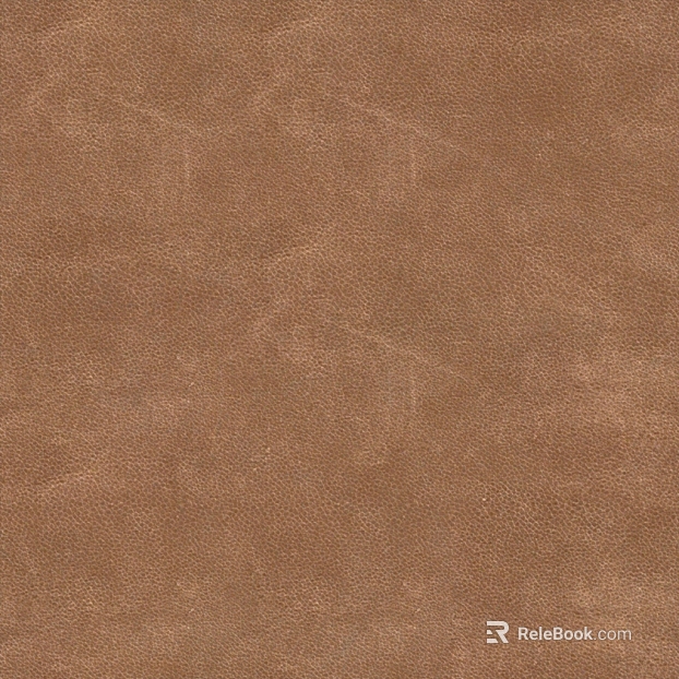 fine grain leather texture