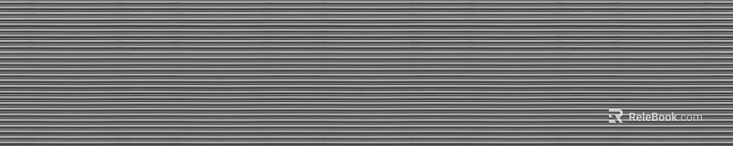 Black and White Bump texture