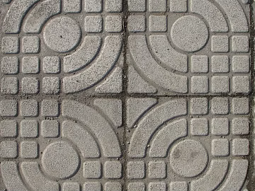 permeable brick texture (ID:ffacg72702)