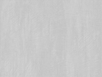 plain cloth 3d model