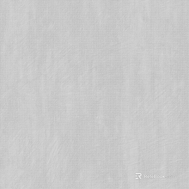 plain cloth texture