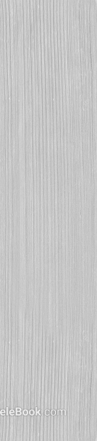 Wood grain texture