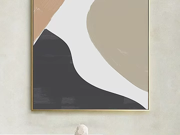 decorative painting texture (ID:ffabg87397)